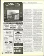 image of November 23, 2001 - number 114