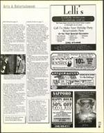 image of November 23, 2001 - number 115