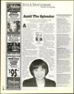 image of November 23, 2001 - number 116