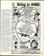 image of November 23, 2001 - number 117