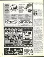 image of November 23, 2001 - number 118