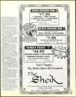 image of November 23, 2001 - number 119