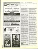 image of November 23, 2001 - number 120