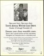 image of November 23, 2001 - number 121