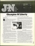 image of November 23, 2001 - number 123