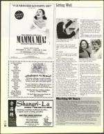 image of November 23, 2001 - number 124