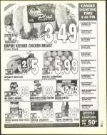 image of November 23, 2001 - number 125