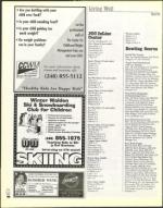 image of November 23, 2001 - number 126