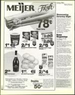 image of November 23, 2001 - number 128