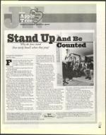 image of November 23, 2001 - number 129