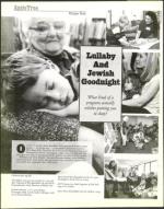 image of November 23, 2001 - number 130