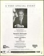 image of November 23, 2001 - number 131