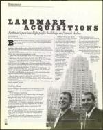 image of November 23, 2001 - number 132