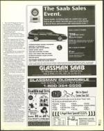 image of November 23, 2001 - number 133