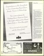 image of November 23, 2001 - number 134