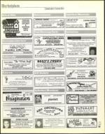 image of November 23, 2001 - number 135