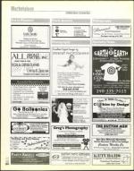 image of November 23, 2001 - number 136