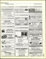 image of November 23, 2001 - number 137