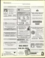 image of November 23, 2001 - number 138