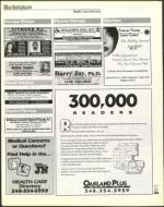 image of November 23, 2001 - number 139