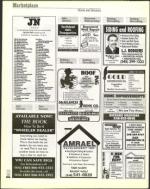 image of November 23, 2001 - number 140