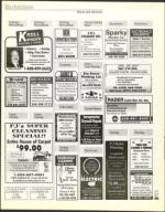 image of November 23, 2001 - number 141