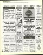 image of November 23, 2001 - number 142