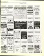 image of November 23, 2001 - number 143