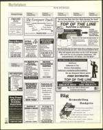 image of November 23, 2001 - number 144