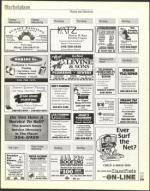 image of November 23, 2001 - number 145