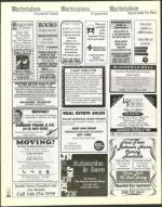 image of November 23, 2001 - number 146