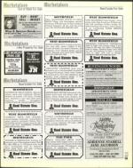 image of November 23, 2001 - number 147