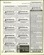 image of November 23, 2001 - number 148