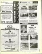 image of November 23, 2001 - number 149