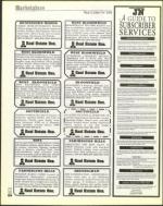 image of November 23, 2001 - number 150