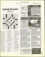 image of November 23, 2001 - number 151