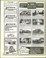 image of November 23, 2001 - number 152