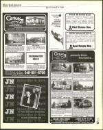 image of November 23, 2001 - number 153