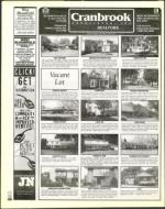 image of November 23, 2001 - number 154