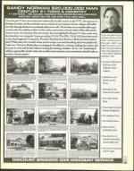 image of November 23, 2001 - number 155