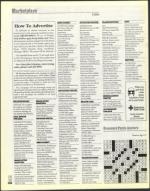 image of November 23, 2001 - number 156