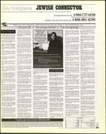 image of November 23, 2001 - number 157