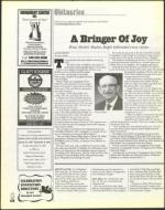 image of November 23, 2001 - number 158