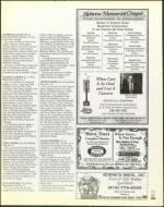 image of November 23, 2001 - number 159