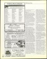 image of November 23, 2001 - number 160