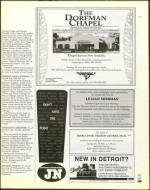 image of November 23, 2001 - number 161