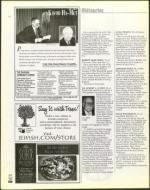 image of November 23, 2001 - number 162