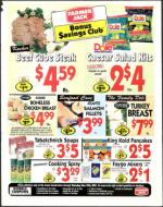 image of November 23, 2001 - number 163