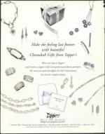 image of November 23, 2001 - number 164