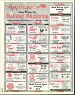 image of November 30, 2001 - number 4